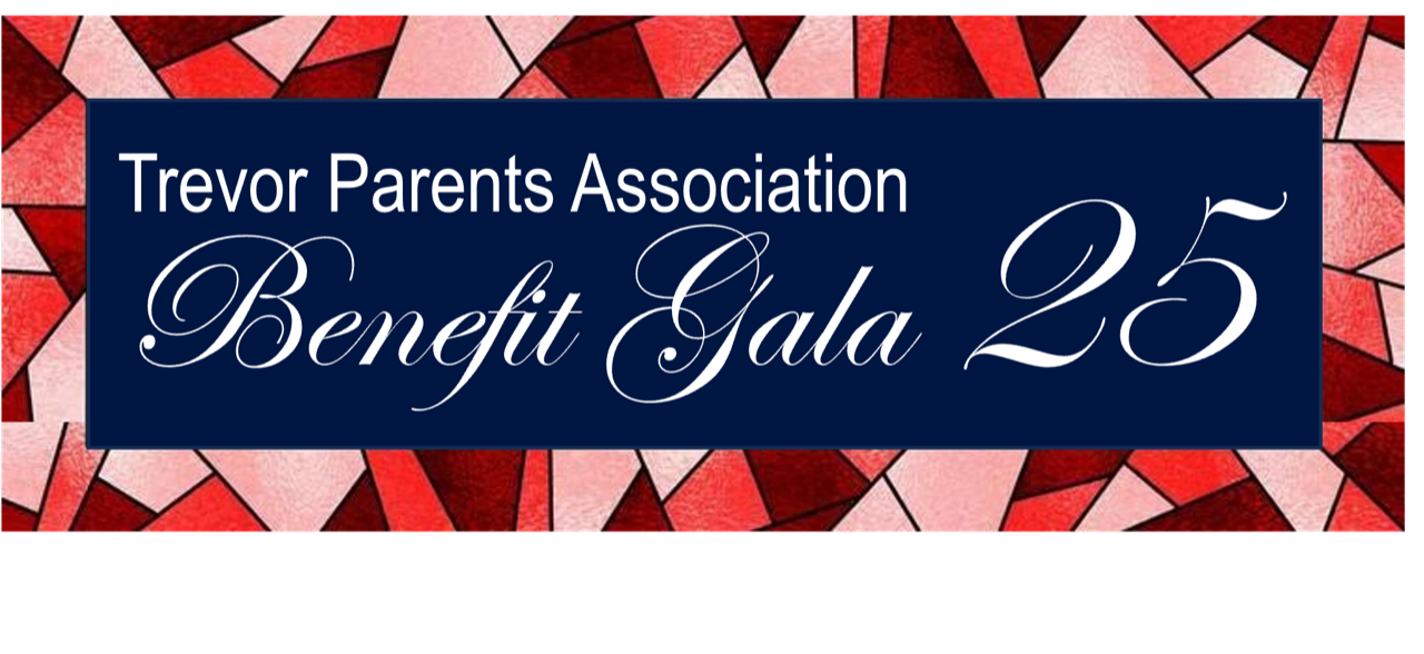 Event Logo Image