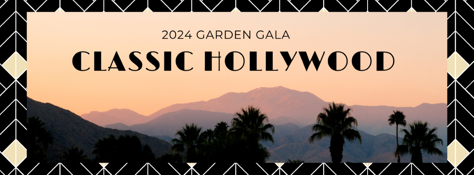 Event Logo Image