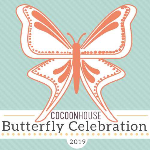 Event Logo Image
