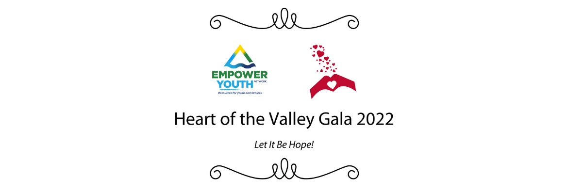 Event Logo Image