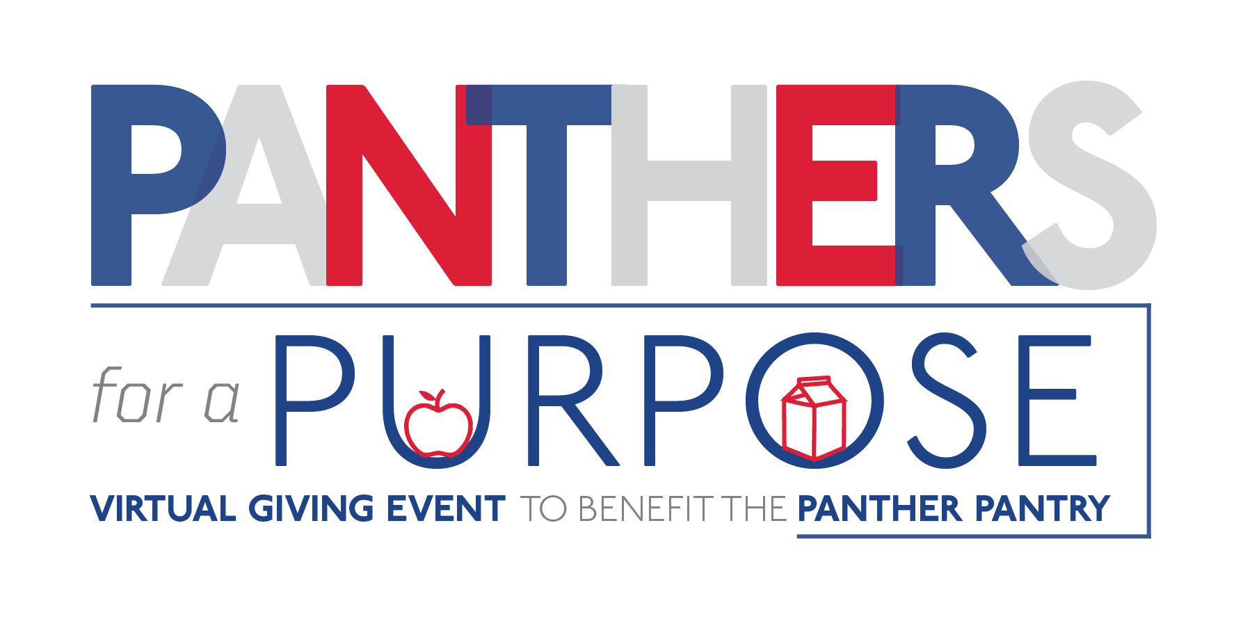 Event Logo Image