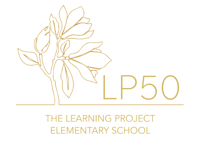 Event Logo Image