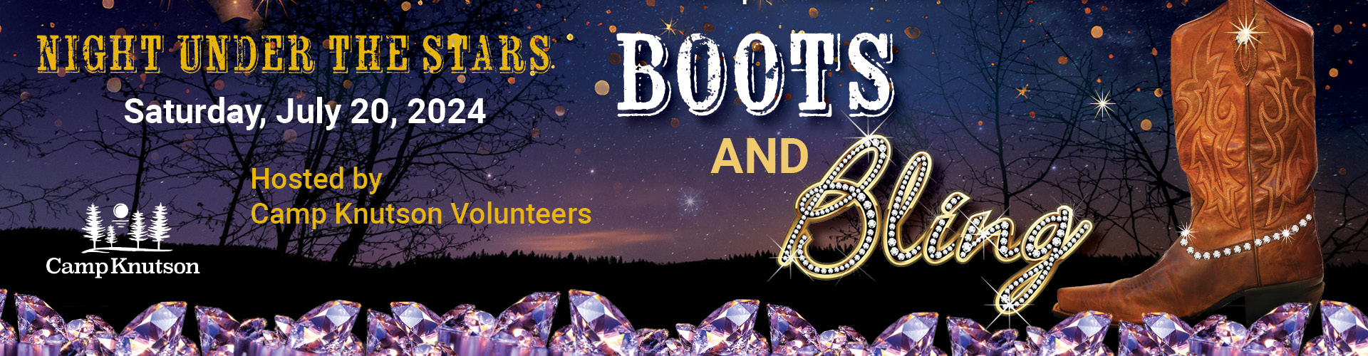 Event Logo Image