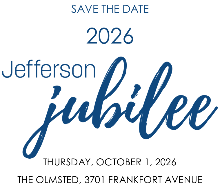 Event Logo Image