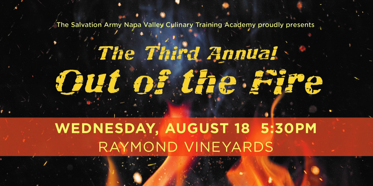 Event Logo Image
