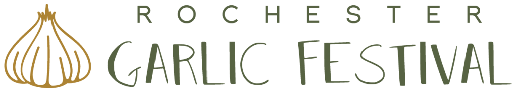 Event Logo Image