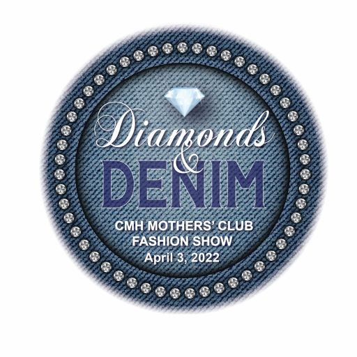 Event Logo Image