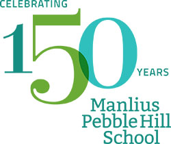 Event Logo Image