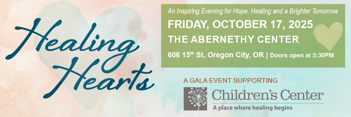 Event Logo Image