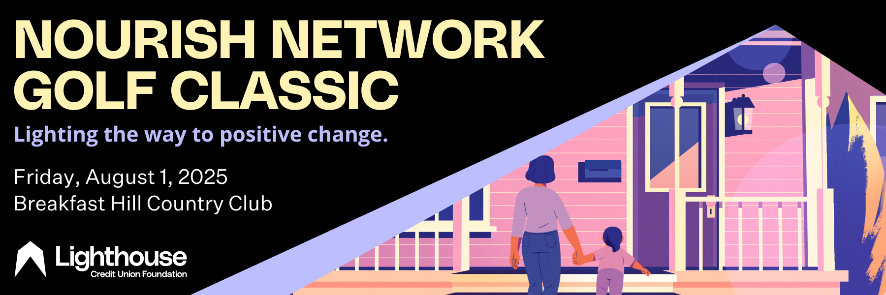 Event Logo Image