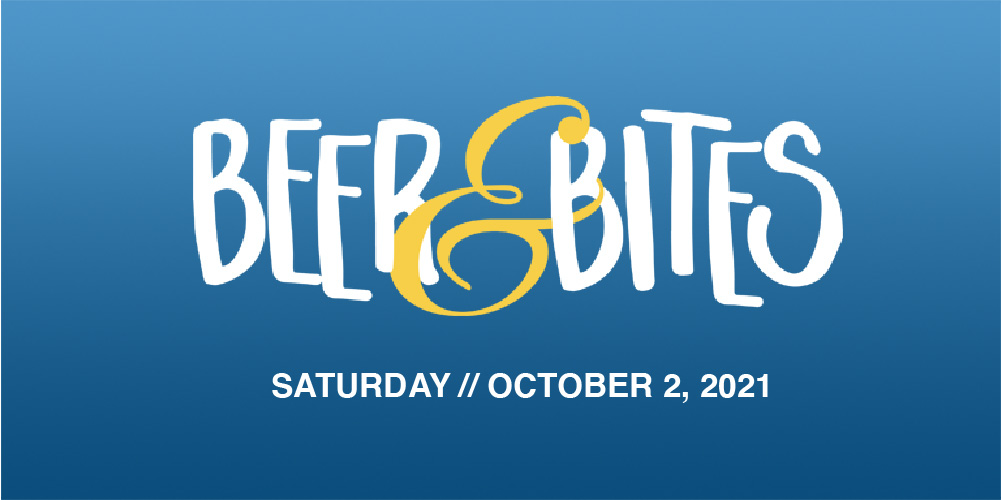 Event Logo Image
