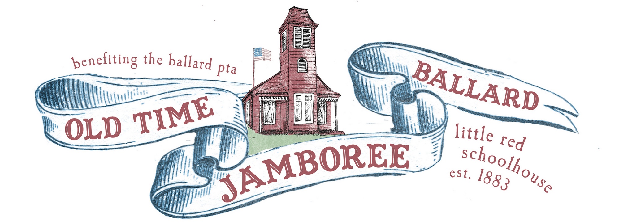 Event Logo Image