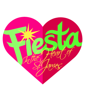 Event Logo Image