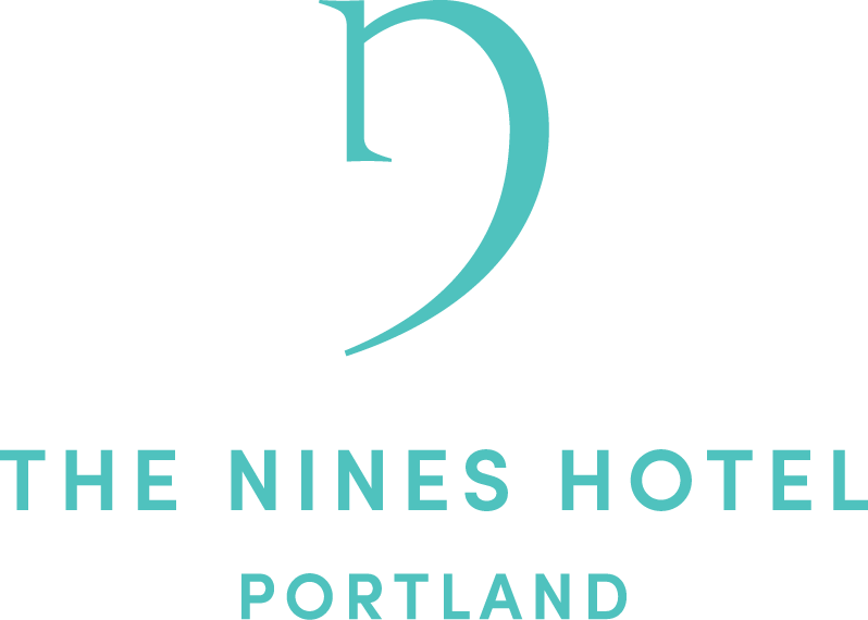 The Nines, a Luxury Collection Hotel, Portland