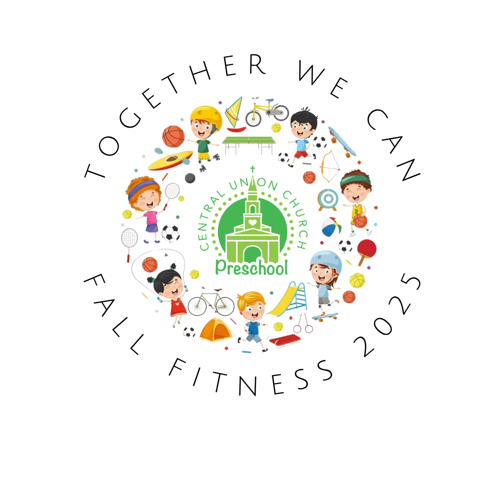 Event Logo Image