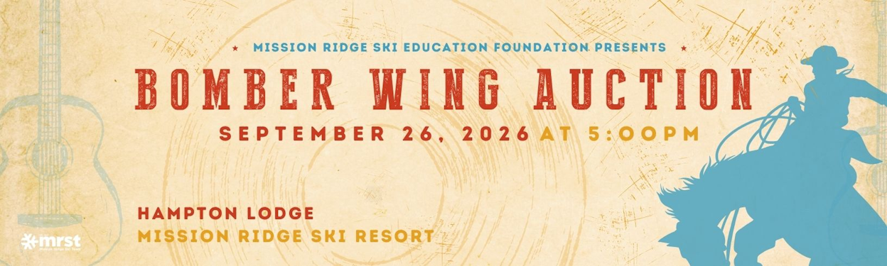 Event Logo Image