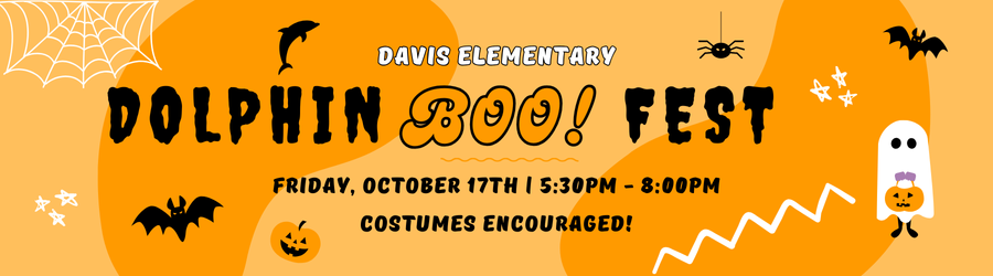 Event Logo Image