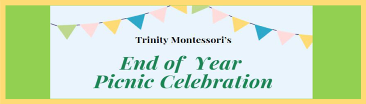 Event Logo Image