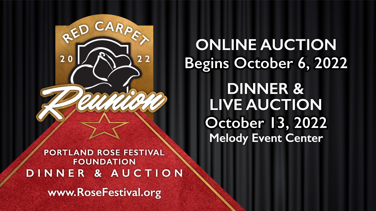 Event Logo Image