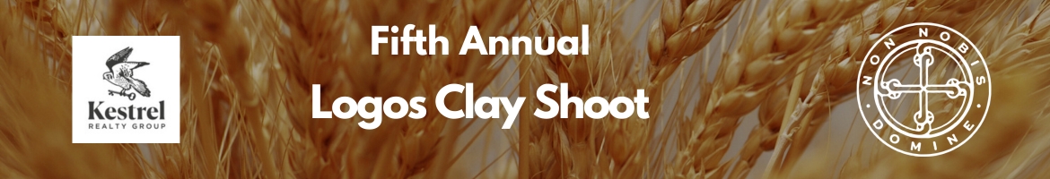 Event Logo Image