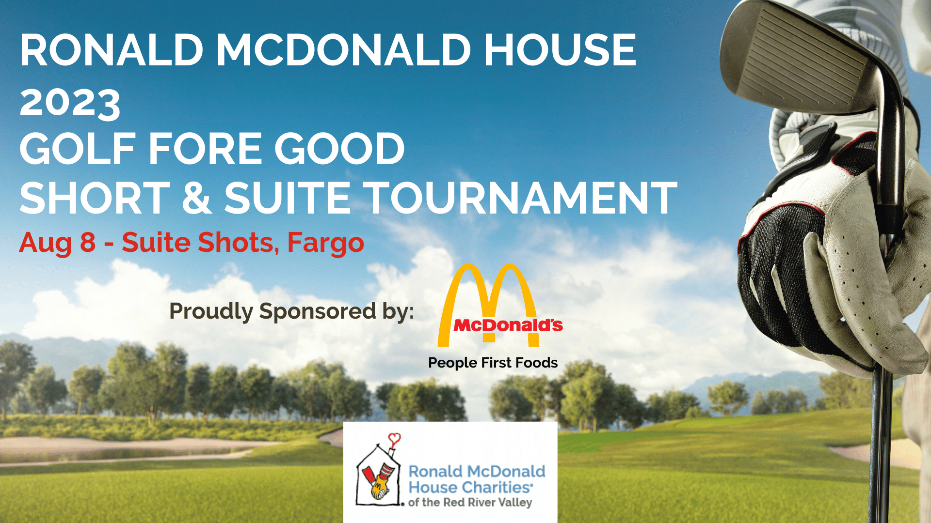 Event Logo Image