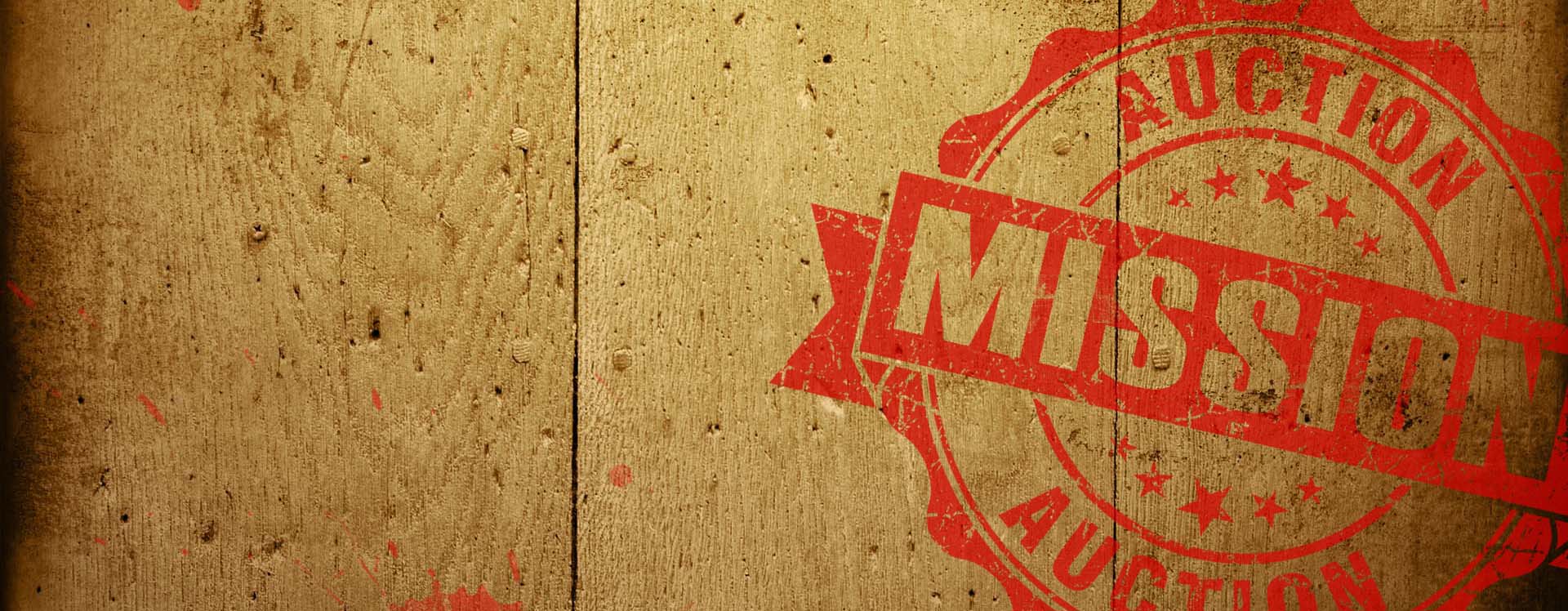 Event Logo Image