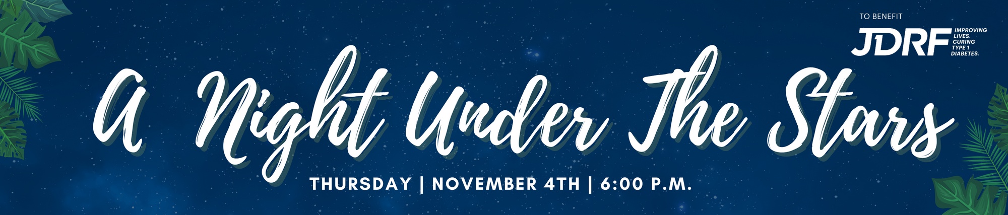 Event Logo Image