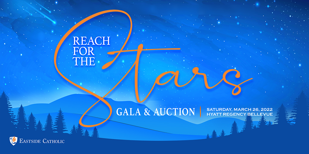 Event Logo Image