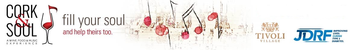 Event Logo Image