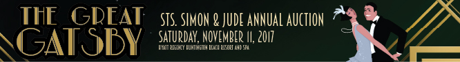 Event Logo Image