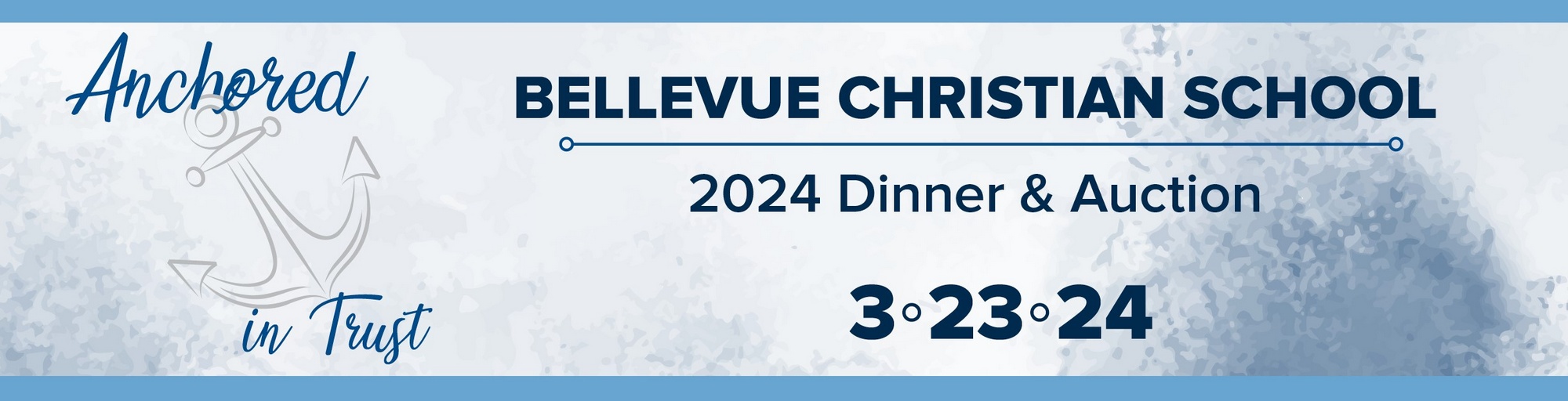 Event Logo Image
