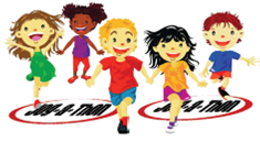 Event Logo Image