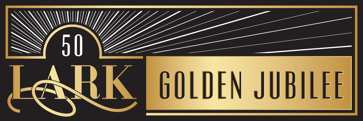 Event Logo Image