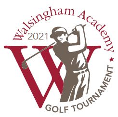 Event Logo Image