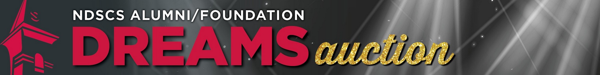 Event Logo Image