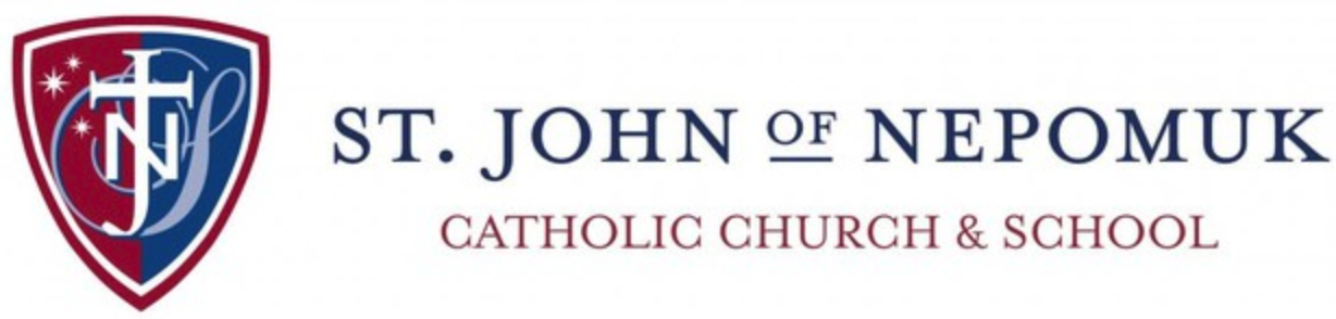 Event Logo Image