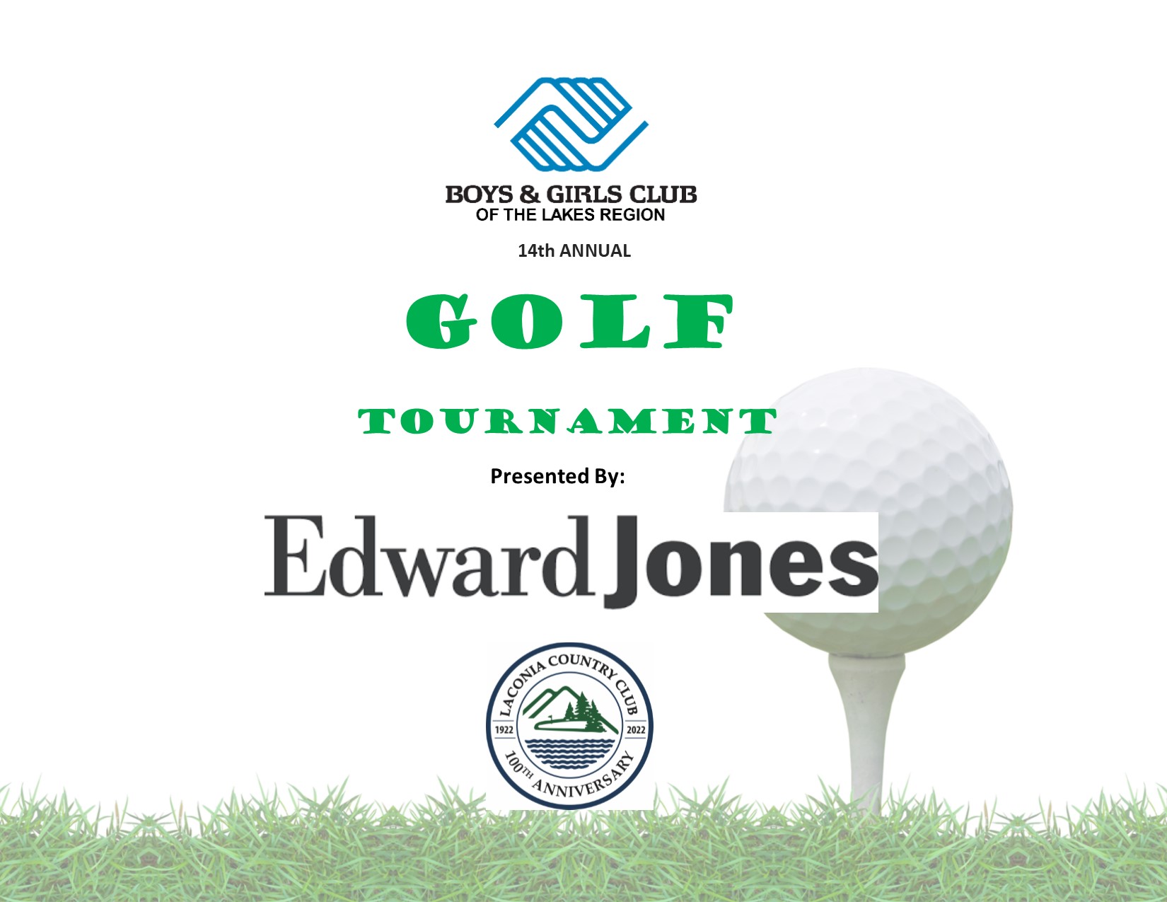 Event Logo Image