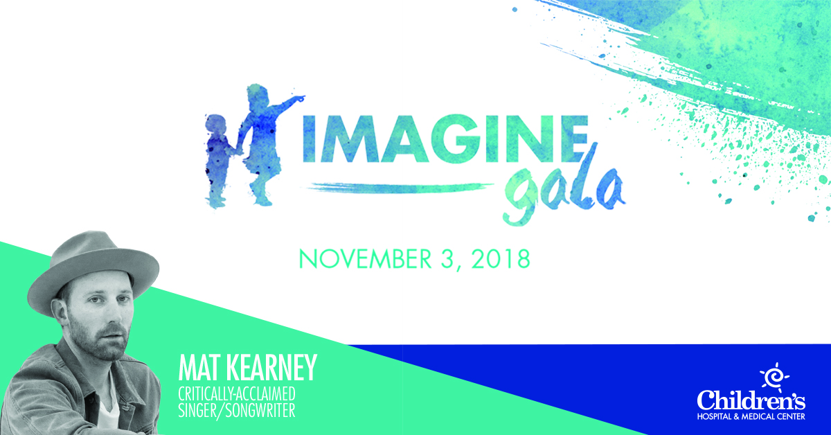 Event Logo Image