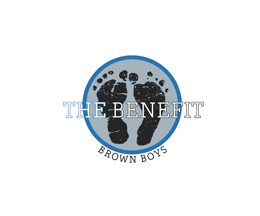 Event Logo Image