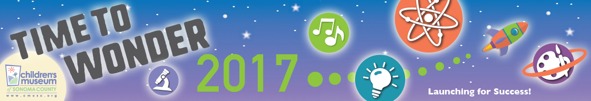 Event Logo Image