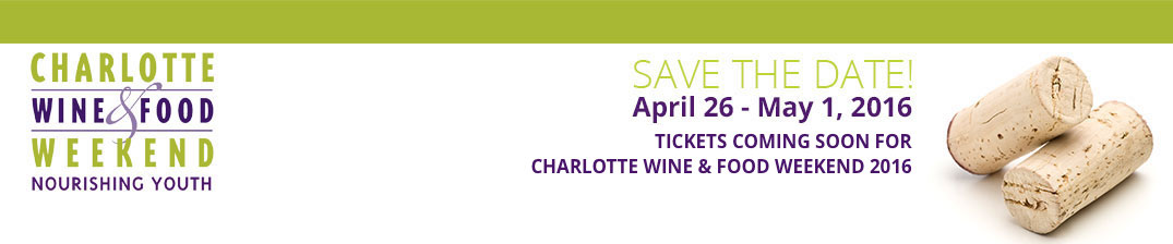 Event Logo Image