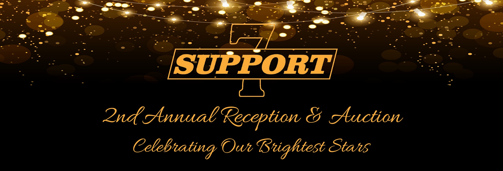 Event Logo Image