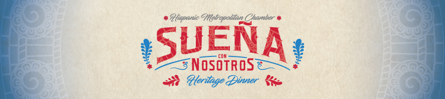 Event Logo Image
