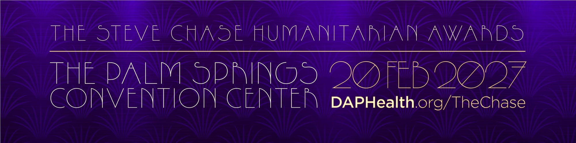 Event Logo Image