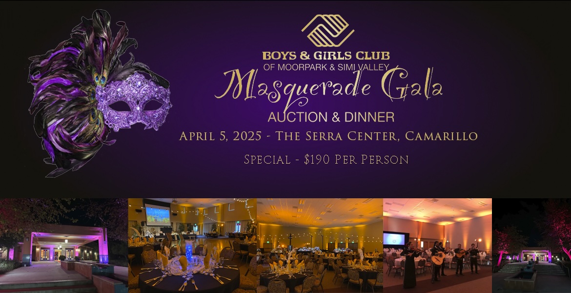 Event Logo Image