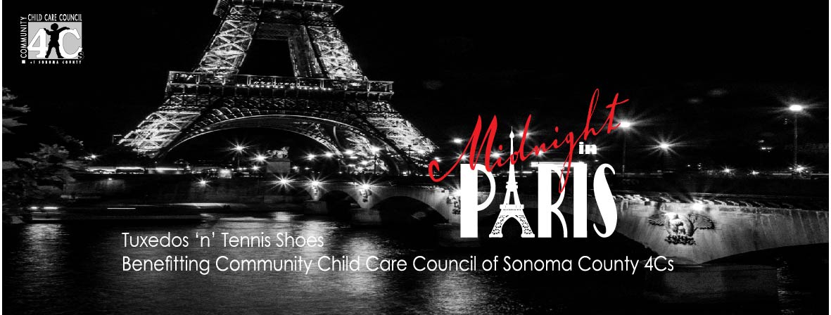 Event Logo Image