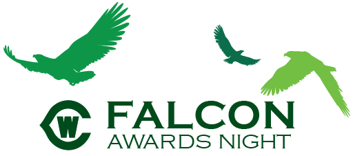 Event Logo Image