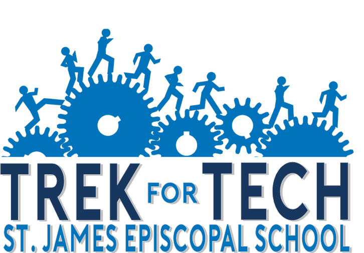 Event Logo Image