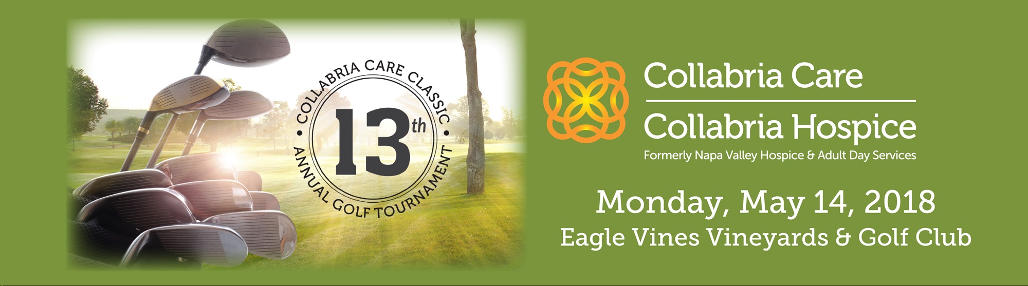 Event Logo Image
