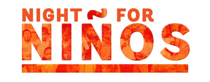 Event Logo Image